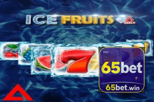 65BET ajuda online — chat de suporte no aplicativo oficial