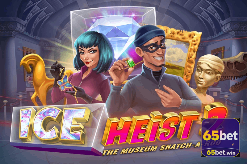 65BET ajuda online — ticket PIX com comprovante E2E