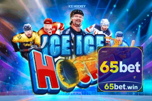 65BET feedback — categorias de sugestão e melhoria no app