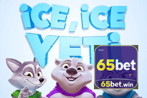 65BET feedback — formulário de envio no aplicativo oficial
