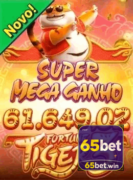 65BET bet — mercados de futebol e esportes no app