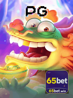 65BET bet — painel ao vivo com cotações dinâmicas