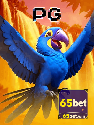 65BET bônus — cashback 15 por cento e níveis VIP