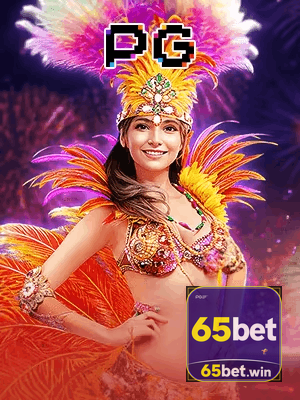 65BET cadastro — verificação de conta e PIX no caixa
