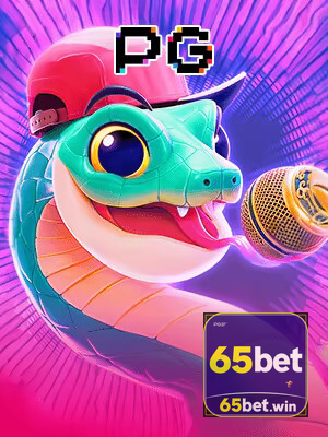 65BET FAQ — suporte e ajuda no aplicativo oficial