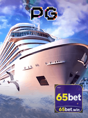 65BET termos — contrato de uso e regulamento da plataforma