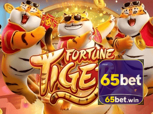 Guia install APK 65BET BR