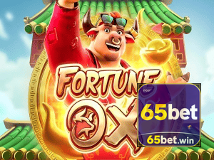 65BET login — painel de entrada no app oficial