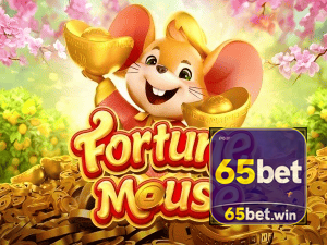 65BET login — configurações de segurança e proteção de conta