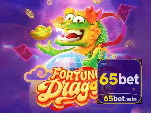 65BET download — arquivo APK para Android oficial