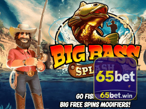 65BET download — tutorial instalação APK passo a passo